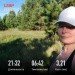  Hochgeladen am 07.09.2024 00:00:00Сидорова Майя 
