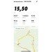  Hochgeladen am 08.09.2024 00:00:00Чекирда Константин 
