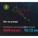  Hochgeladen am 08.09.2024 00:00:00Шевцова Людмила 
