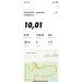  Hochgeladen am 08.09.2024 00:00:00Петрович Сосиска 