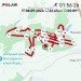  Hochgeladen am 08.09.2024 00:00:00Ипполитова Ирина 
