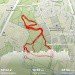  Hochgeladen am 08.09.2024 00:00:00Андрей Липкин 