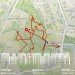  Hochgeladen am 08.09.2024 00:00:00Андрей Липкин 