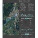  Hochgeladen am 08.09.2024 00:00:00Целихова Марина 