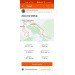  Hochgeladen am 08.09.2024 00:00:00Денисенко Екатерина 