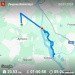  Hochgeladen am 08.09.2024 00:00:00Гомзяков Юрий 