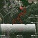  Hochgeladen am 08.09.2024 00:00:00Панфилова Мария 