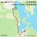  Hochgeladen am 08.09.2024 00:00:00Корыткина Ксения 