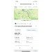  Hochgeladen am 08.09.2024 00:00:00Кириенко Алексей 