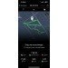  Загрузка от 08.09.2024 00:00:00 Дашина Александра 