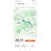  Hochgeladen am 08.09.2024 00:00:00Курбатова Ирина 