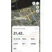  Hochgeladen am 08.09.2024 00:00:00Котенко Игорь 