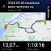  Hochgeladen am 08.09.2024 00:00:00Вельяминов Сергей 