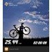  Hochgeladen am 08.09.2024 00:00:00Боровикова Ольга 