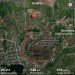  Hochgeladen am 08.09.2024 00:00:00Варлаков Владимир 