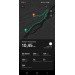  Hochgeladen am 08.09.2024 00:00:00Ненашев Михаил 