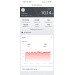  Hochgeladen am 08.09.2024 00:00:00Севрюков Илья 