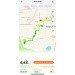  Hochgeladen am 08.09.2024 00:00:00Васильев Дмитрий 