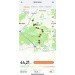  Hochgeladen am 08.09.2024 00:00:00Васильев Дмитрий 