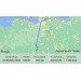 Hochgeladen am 07.09.2024 00:00:00Пылкина Елизавета 