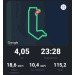  Hochgeladen am 08.09.2024 00:00:00Фахрисламов Арсений 