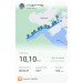  Hochgeladen am 08.09.2024 00:00:00Путимцева Юлия 