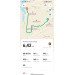  Hochgeladen am 08.09.2024 00:00:00Приходько Олег 