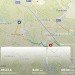  Hochgeladen am 08.09.2024 00:00:00Пожников Антон 