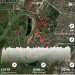  Hochgeladen am 08.09.2024 00:00:00Кизенкова Анастасия 