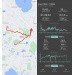  Hochgeladen am 08.09.2024 00:00:00Голых Юлия 