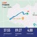  Hochgeladen am 07.09.2024 00:00:00Кочетков Глеб 