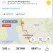  Hochgeladen am 08.09.2024 00:00:00Митрофанова Анастасия 