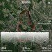  Hochgeladen am 08.09.2024 00:00:00Капустюк Юрий 