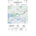  Hochgeladen am 07.09.2024 00:00:00Алексеев Дмитрий 
