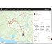  Hochgeladen am 06.09.2024 00:00:00Афанасьев Георгий 