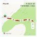  Hochgeladen am 07.09.2024 00:00:00Степанова Маргарита 