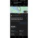  Hochgeladen am 09.09.2024 00:00:00Журавская Светлана 