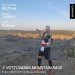  Hochgeladen am 08.09.2024 00:00:00Волков Андрей 