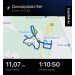  Hochgeladen am 09.09.2024 00:00:00Курбанова Елена 