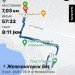  Hochgeladen am 09.09.2024 00:00:00Шкуратов Александр 