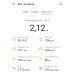  Hochgeladen am 09.09.2024 00:00:00Федорова Татьяна 