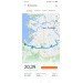  Hochgeladen am 09.09.2024 00:00:00Прокопенко Артем 