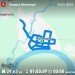  Hochgeladen am 09.09.2024 00:00:00Рыбокитова Татьяна 