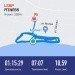  Hochgeladen am 09.09.2024 00:00:00Рыбокитова Татьяна 