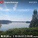  Hochgeladen am 09.09.2024 00:00:00Карпов Дмитрий Викентьевич 