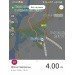  Hochgeladen am 09.09.2024 00:00:00Платова Ирина 