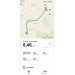  Hochgeladen am 09.09.2024 00:00:00Будаева Ирина 