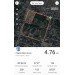  Hochgeladen am 09.09.2024 00:00:00Мурочкина Лидия 