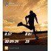  Hochgeladen am 09.09.2024 00:00:00Трифонова Татьяна 