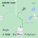  Hochgeladen am 09.09.2024 00:00:00Кунаков Олег 